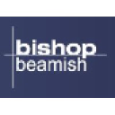 bishopb.com