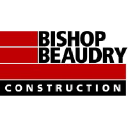 Bishop Beaudry Construction LLC