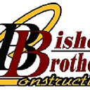 bishopbrothersinc.com