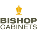 Bishop Cabinets