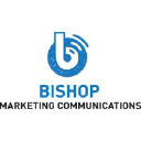 Bishop Marketing Communications