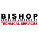 bishopcomputer.com