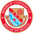 bishopconnolly.com