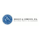 bishopcpa.com