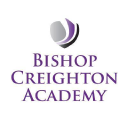 bishopcreightonacademy.org
