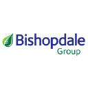 bishopdalegroup.co.uk