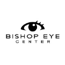 bishopeye.com