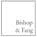 bishopfang.com.au