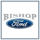 Bishop Ford