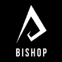 bishopgames.com