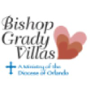 bishopgradyvillas.org