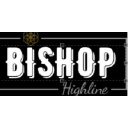 Bishop Highline