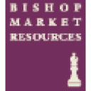 bishopmarketresources.com
