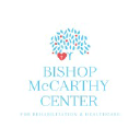 bishopmccarthy.org