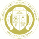 bishopmoore.org