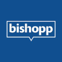 bishopp.com.au