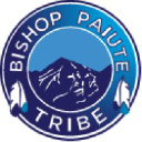bishoppaiutetribe.com
