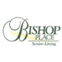 bishopplace.net