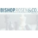 bishoprosen.com