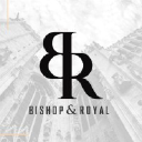 Bishop & Royal’s Google ads job post on Arc’s remote job board.