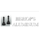 bishopsaluminum.com