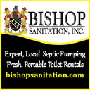 bishopsanitation.com
