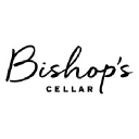Bishop's Cellar