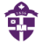 Bishop's College School logo