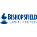 bishopsfieldcapital.com