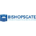 bishopsgate.co.uk