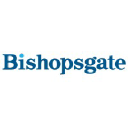 bishopsgateinsurance.co.uk