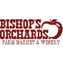 bishopsorchards.com