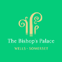 bishopspalace.org.uk