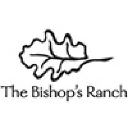 bishopsranch.org