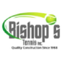 bishopstennis.com