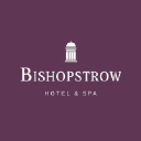 bishopstrow.co.uk