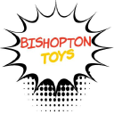 bishoptontoys.co.uk