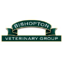 bishoptonvets.co.uk