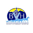 bishopveterinaryhospital.com