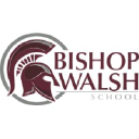 bishopwalsh.org