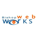 BishopWebWorks