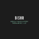 bishrhmr.com