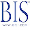 bisi.com