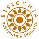 bisicchiarusticheria.it