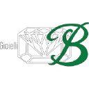 bisigioielli.com
