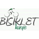 bisikletkurye.com