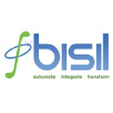 bisil.net
