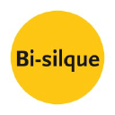 bisilque.com