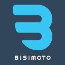 bisimoto.com
