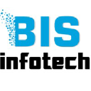 bisinfotech.com